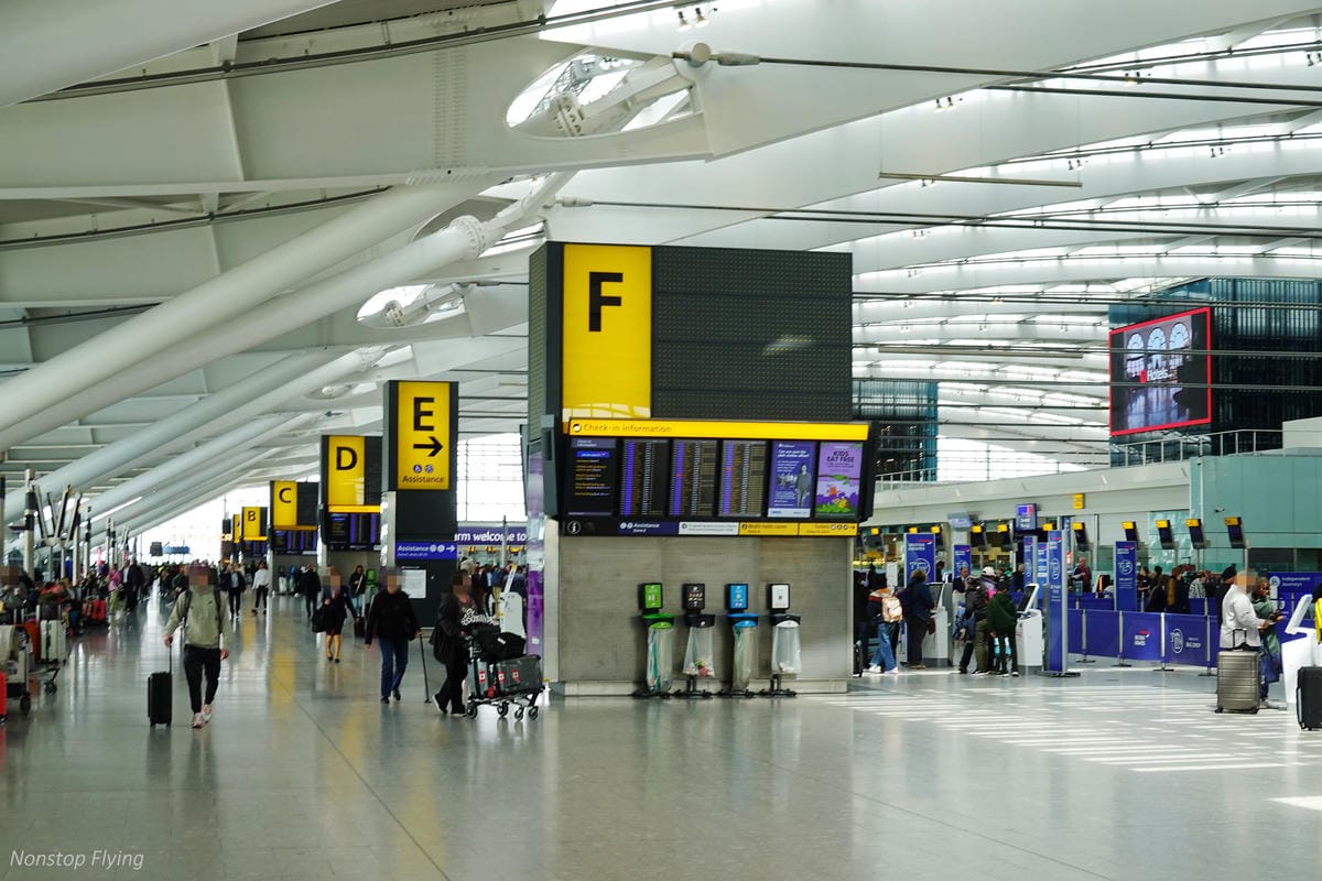 DSC06665.jpg DSC06665.jpg