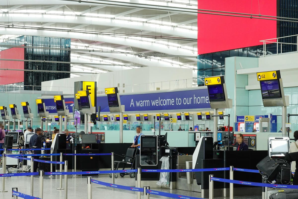 DSC06662.jpg DSC06662.jpg