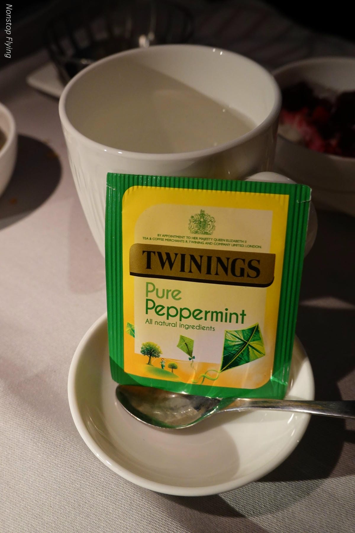 DSC06874.jpg DSC06874.jpg