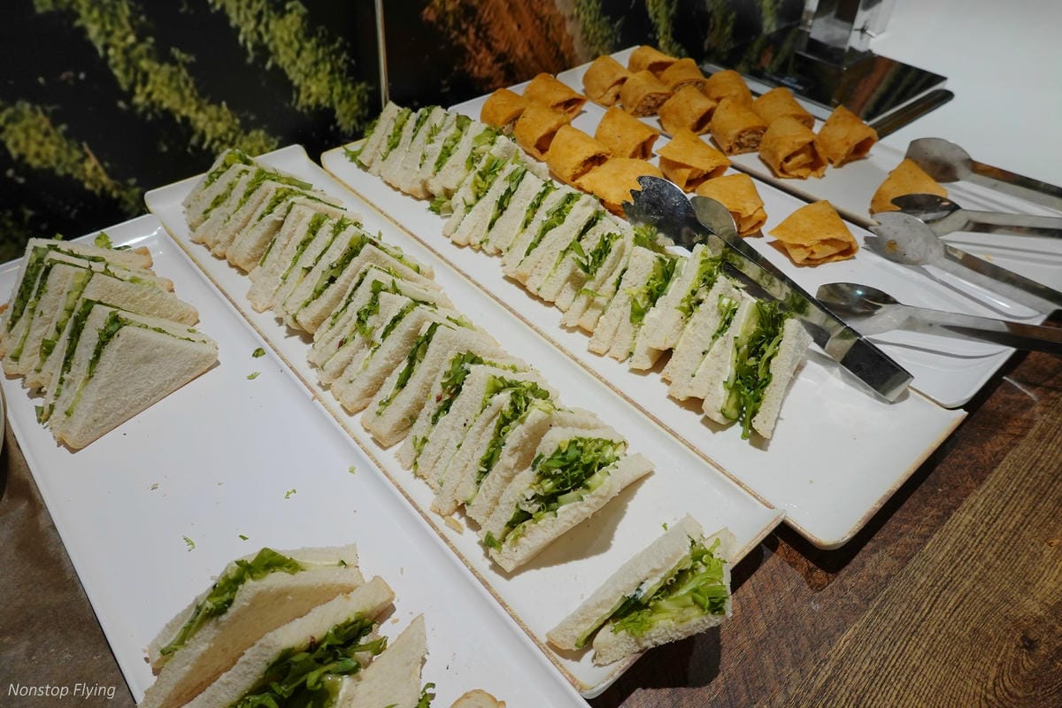 DSC06707.jpg DSC06707.jpg