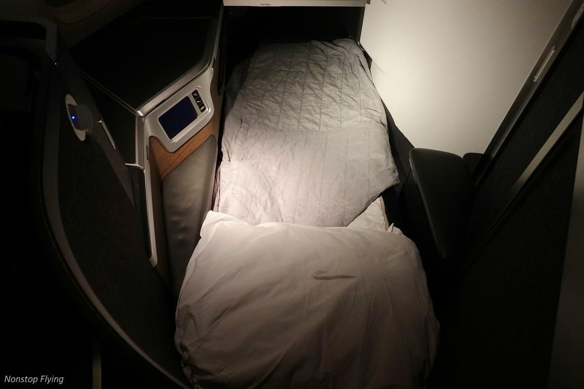 DSC06877.jpg DSC06877.jpg