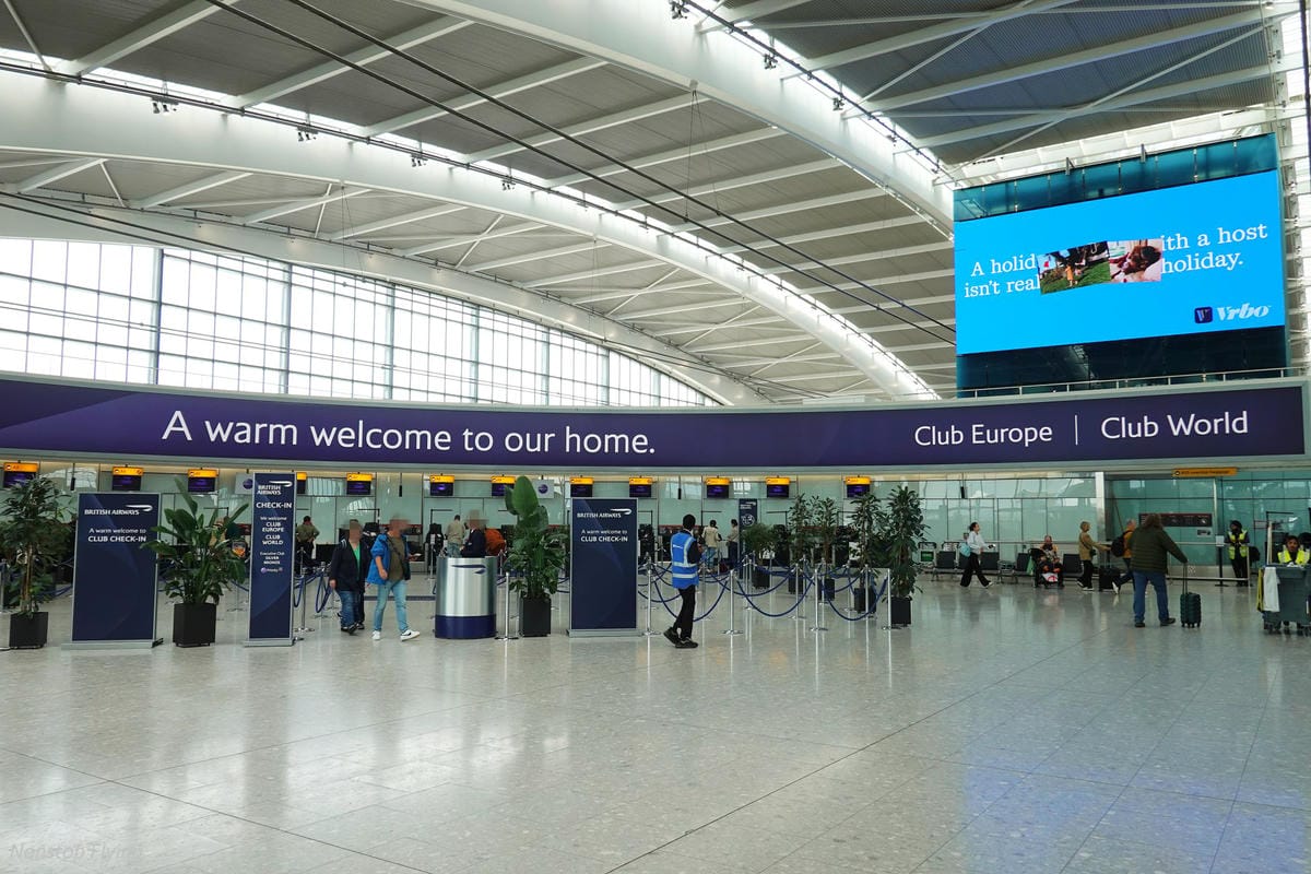 DSC06668.jpg DSC06668.jpg