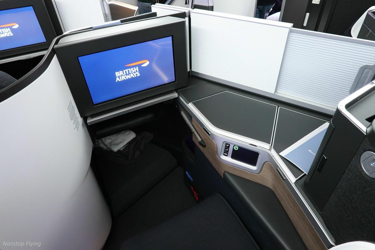 DSC06923.jpg DSC06923.jpg