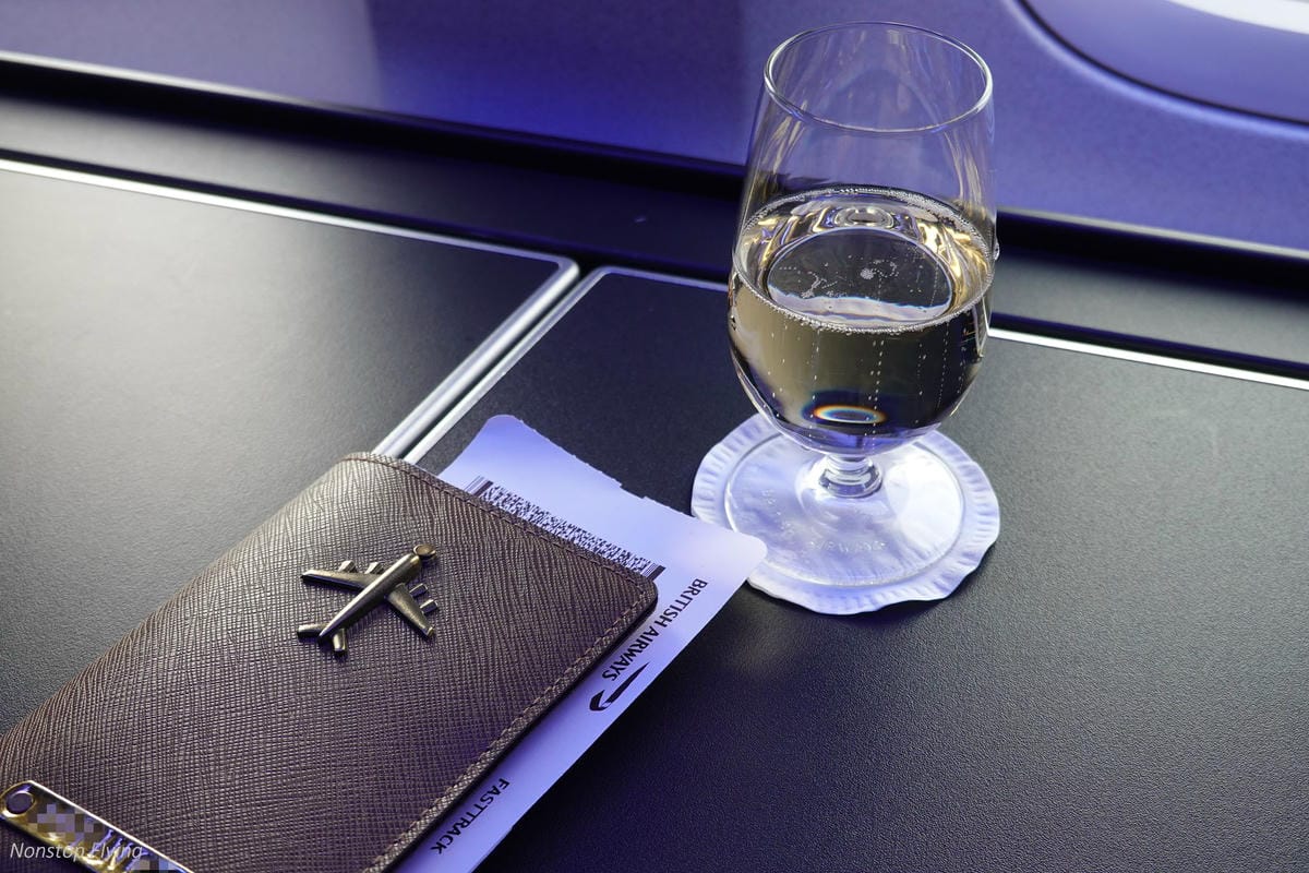 DSC06807.jpg DSC06807.jpg