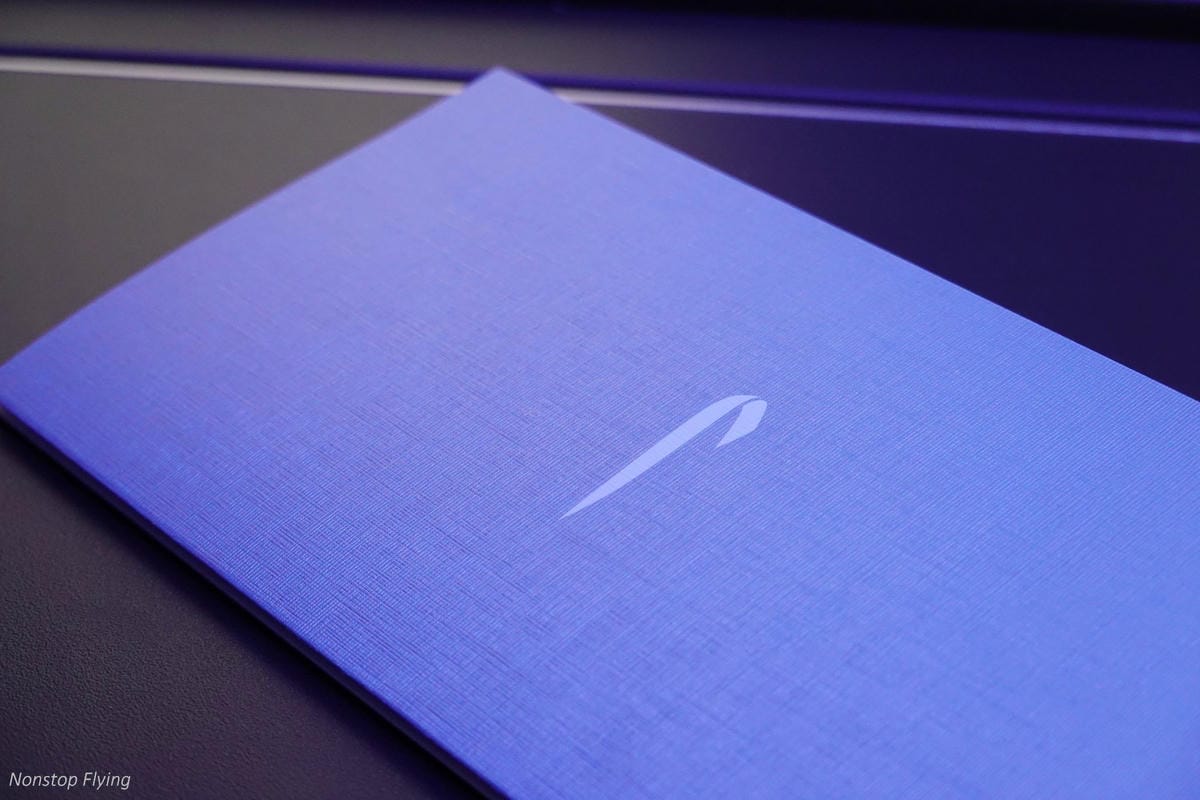 DSC06828.jpg DSC06828.jpg