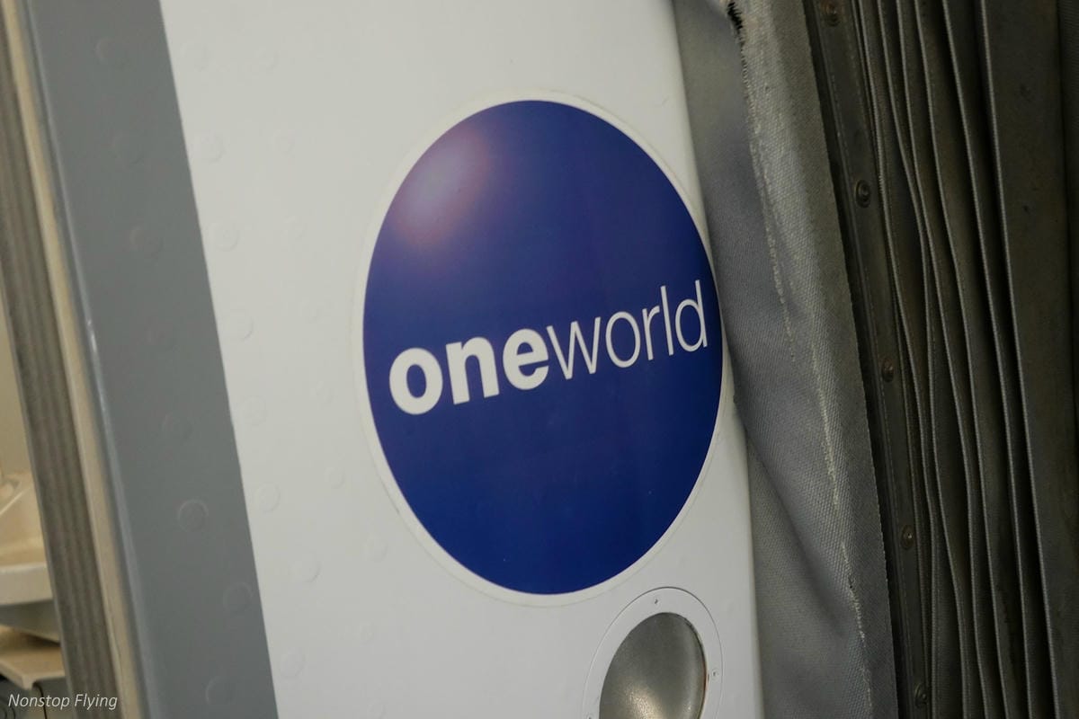 DSC06784.jpg DSC06784.jpg