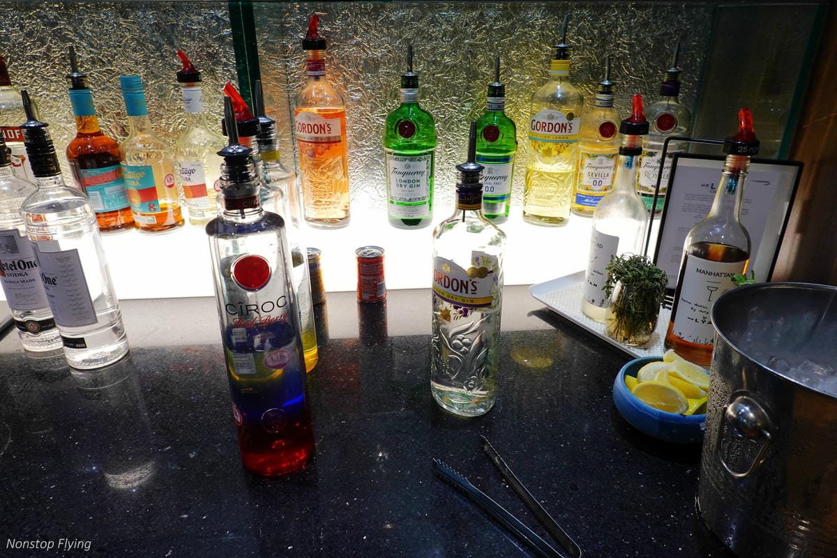 DSC06690.jpg DSC06690.jpg