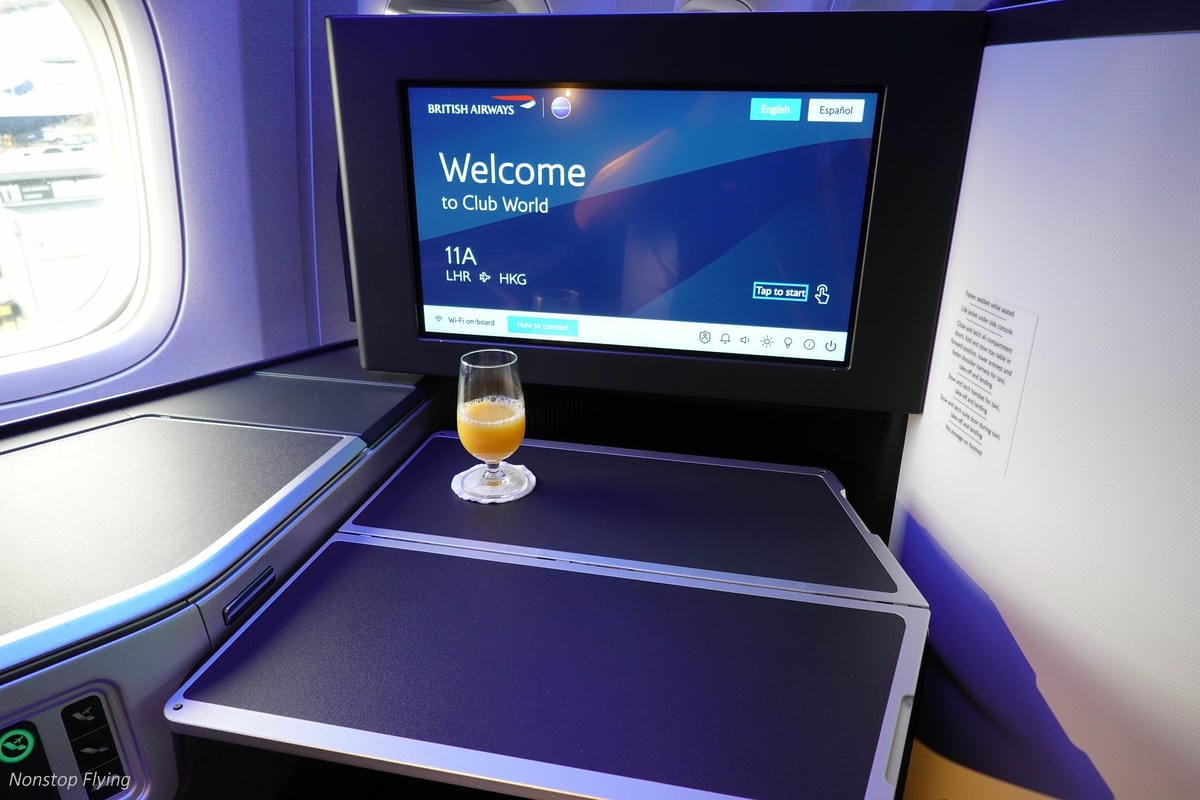 DSC06809.jpg DSC06809.jpg