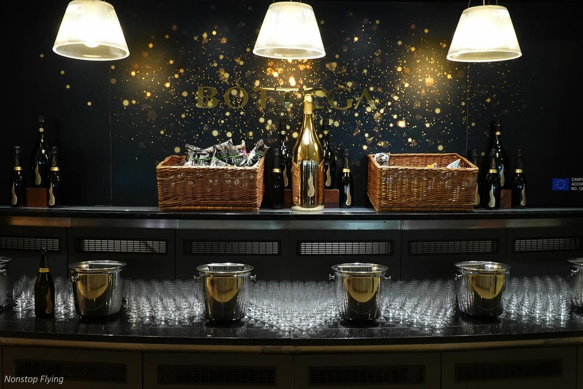 DSC06699.jpg DSC06699.jpg