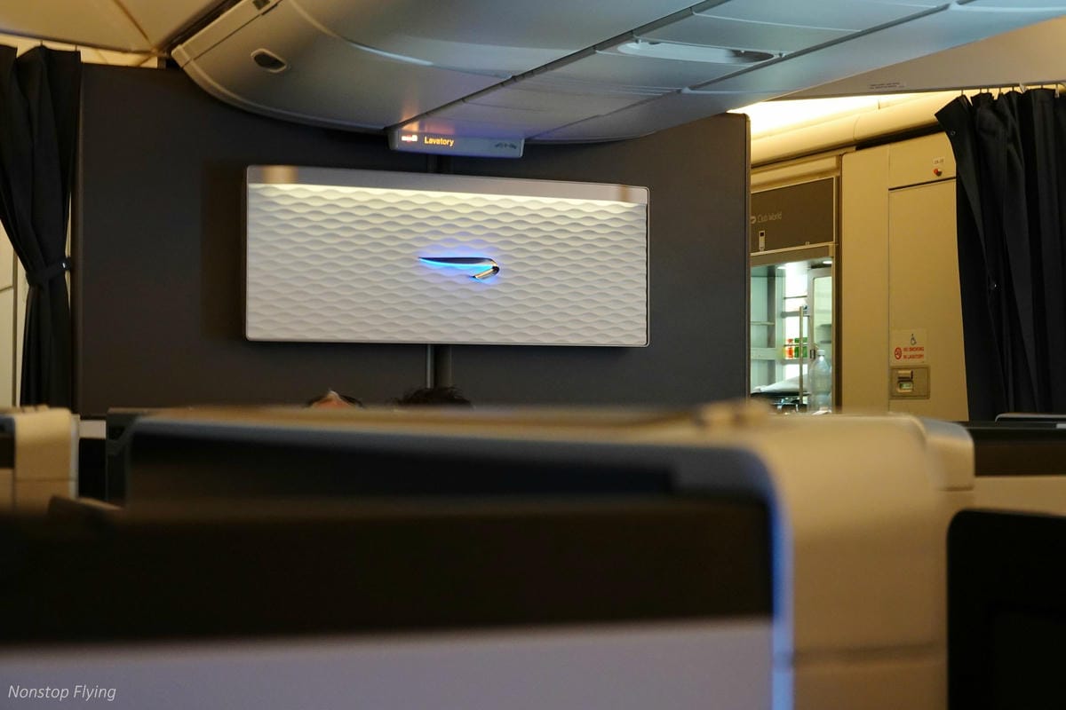 DSC06890.jpg DSC06890.jpg