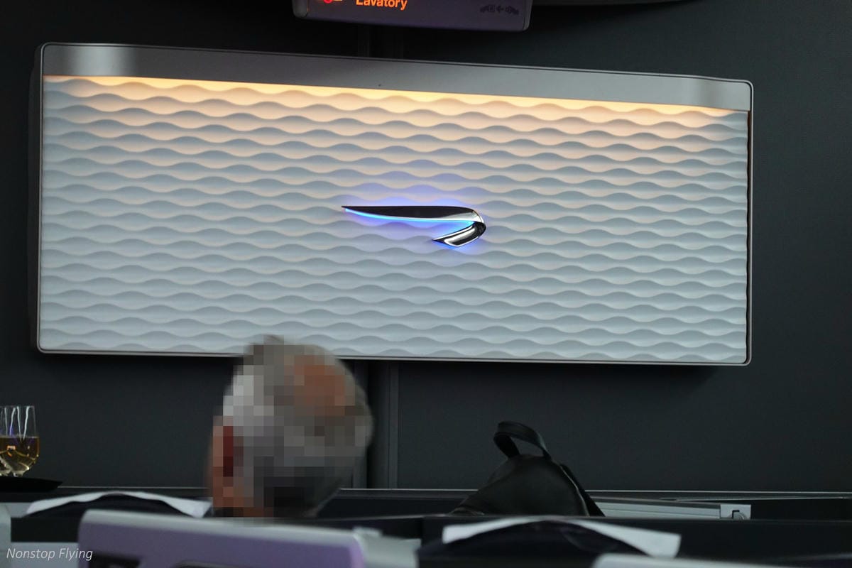 DSC06808.jpg DSC06808.jpg