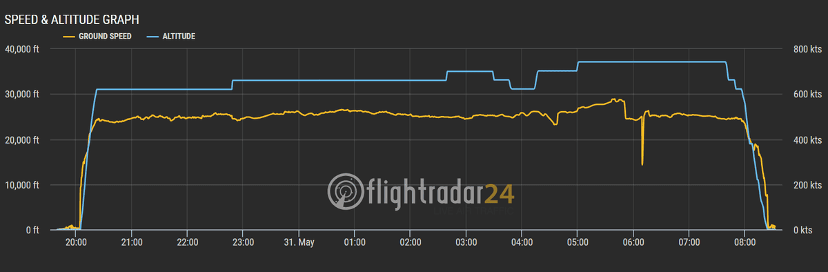 BA27 2.png BA27 2.png