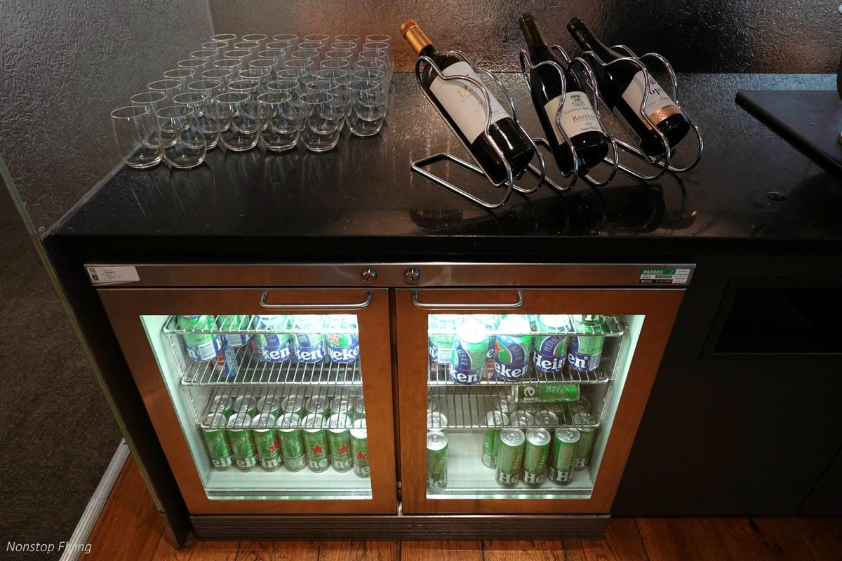 DSC06692.jpg DSC06692.jpg