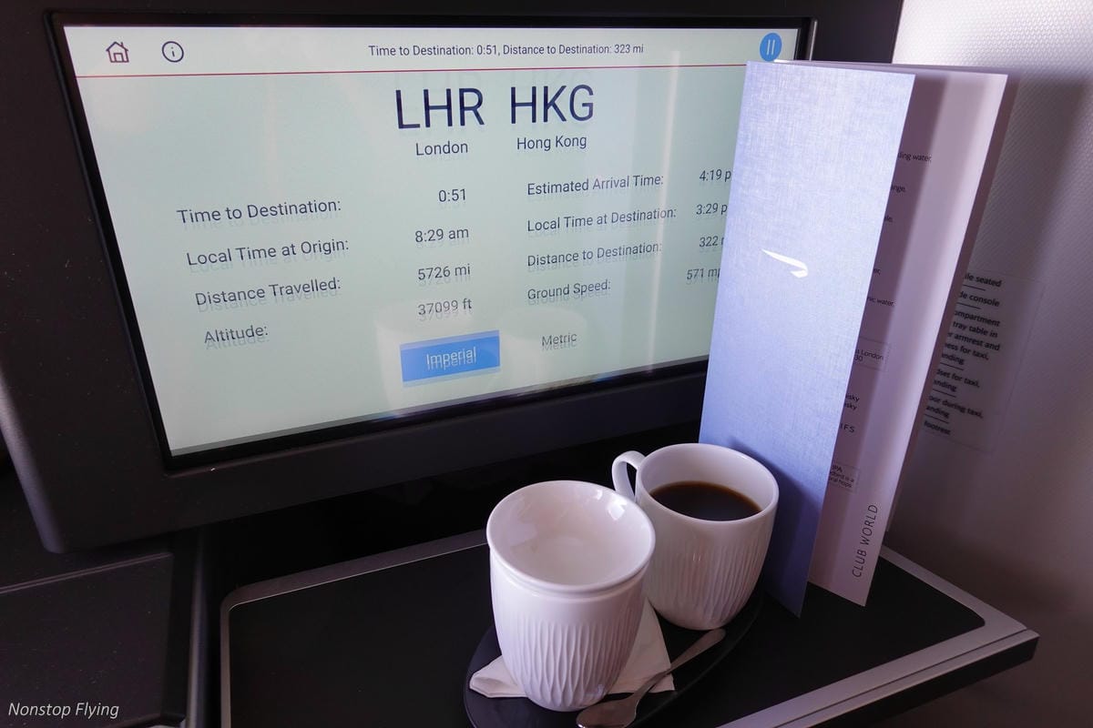 DSC06914.jpg DSC06914.jpg