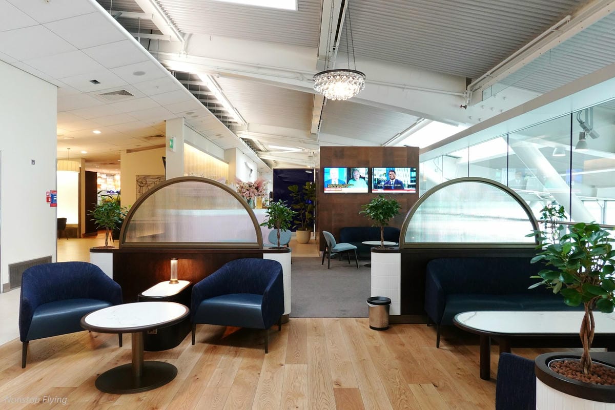 DSC06744.jpg DSC06744.jpg