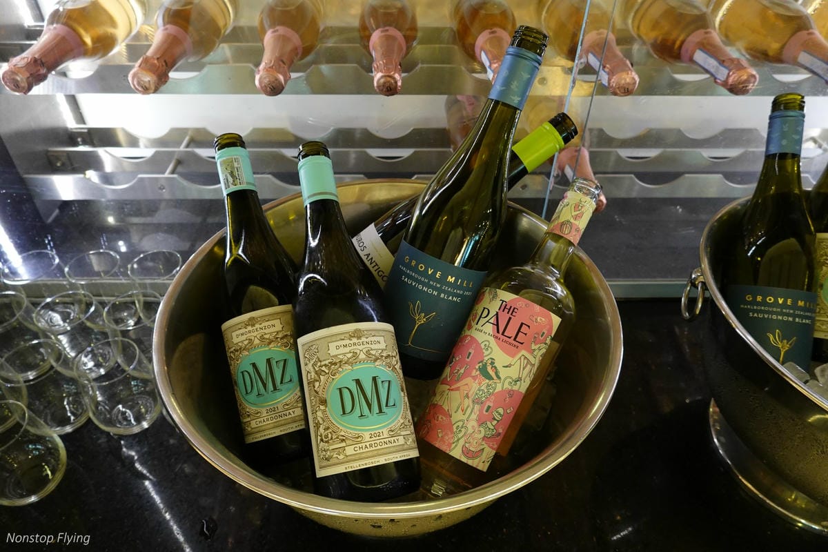 DSC06702.jpg DSC06702.jpg