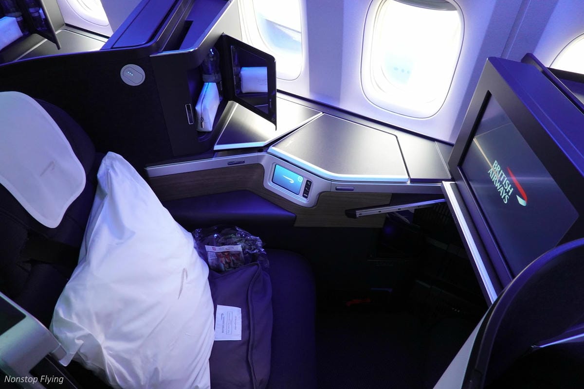 DSC06789.jpg DSC06789.jpg