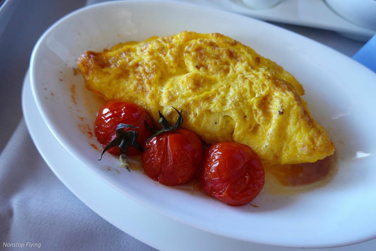 DSC06907.jpg DSC06907.jpg