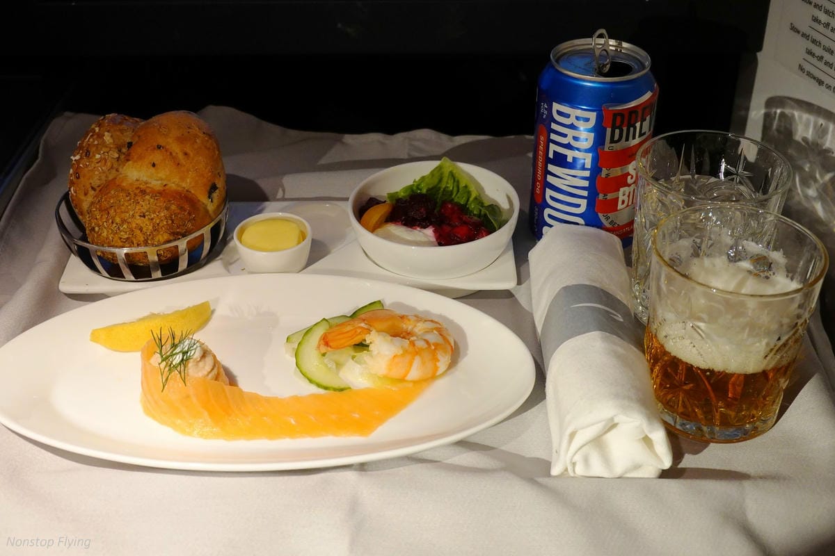 DSC06859.jpg DSC06859.jpg