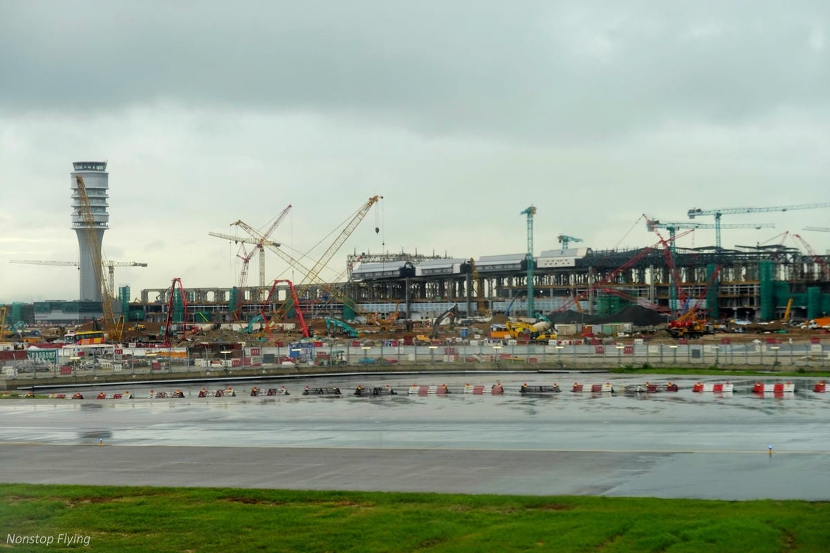 DSC06915.jpg DSC06915.jpg