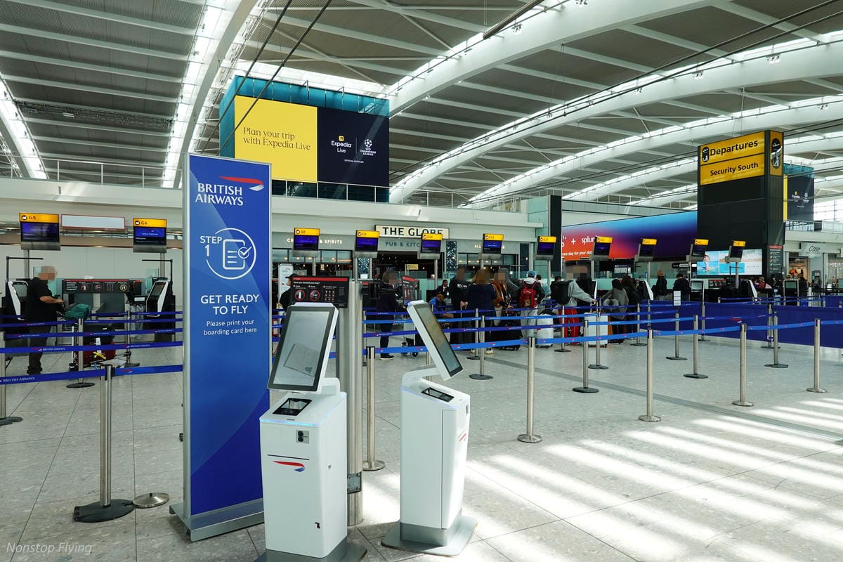 DSC06661.jpg DSC06661.jpg