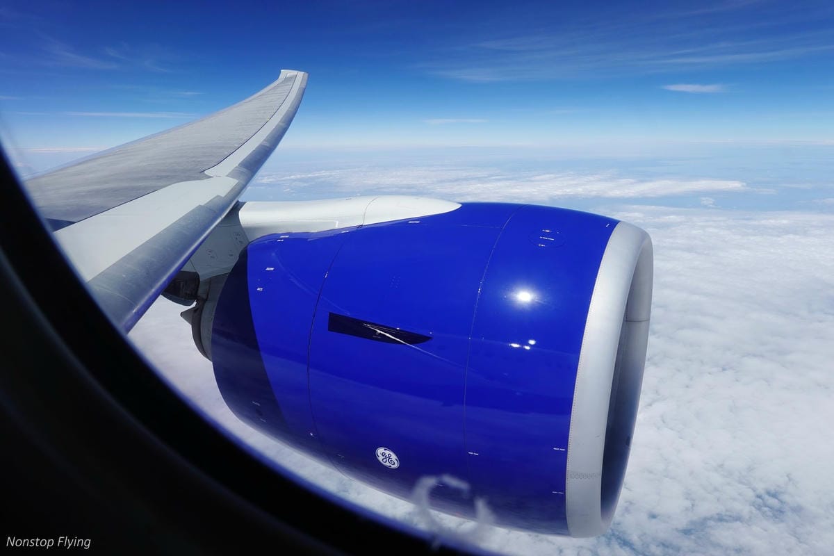 DSC06887.jpg DSC06887.jpg