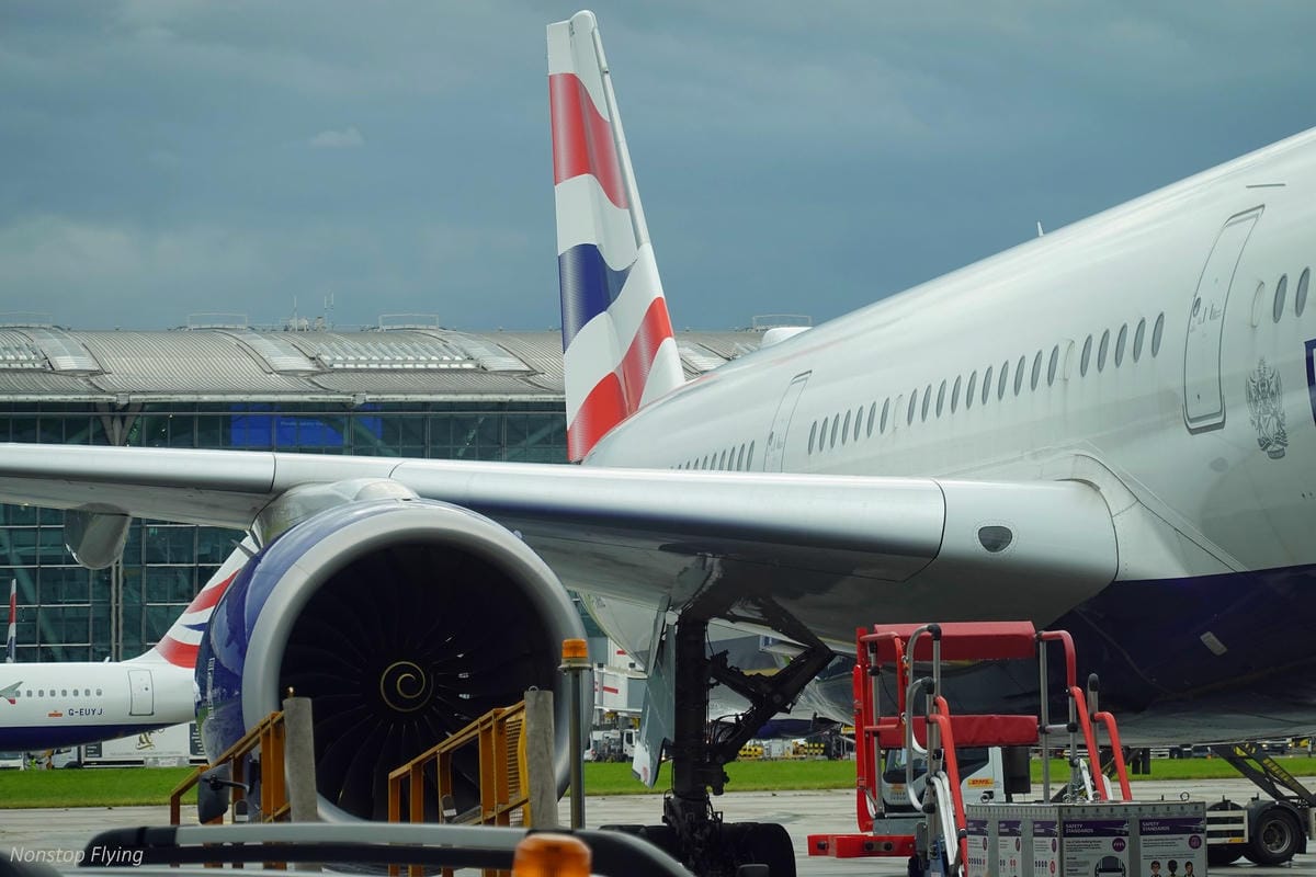 DSC06718.jpg DSC06718.jpg