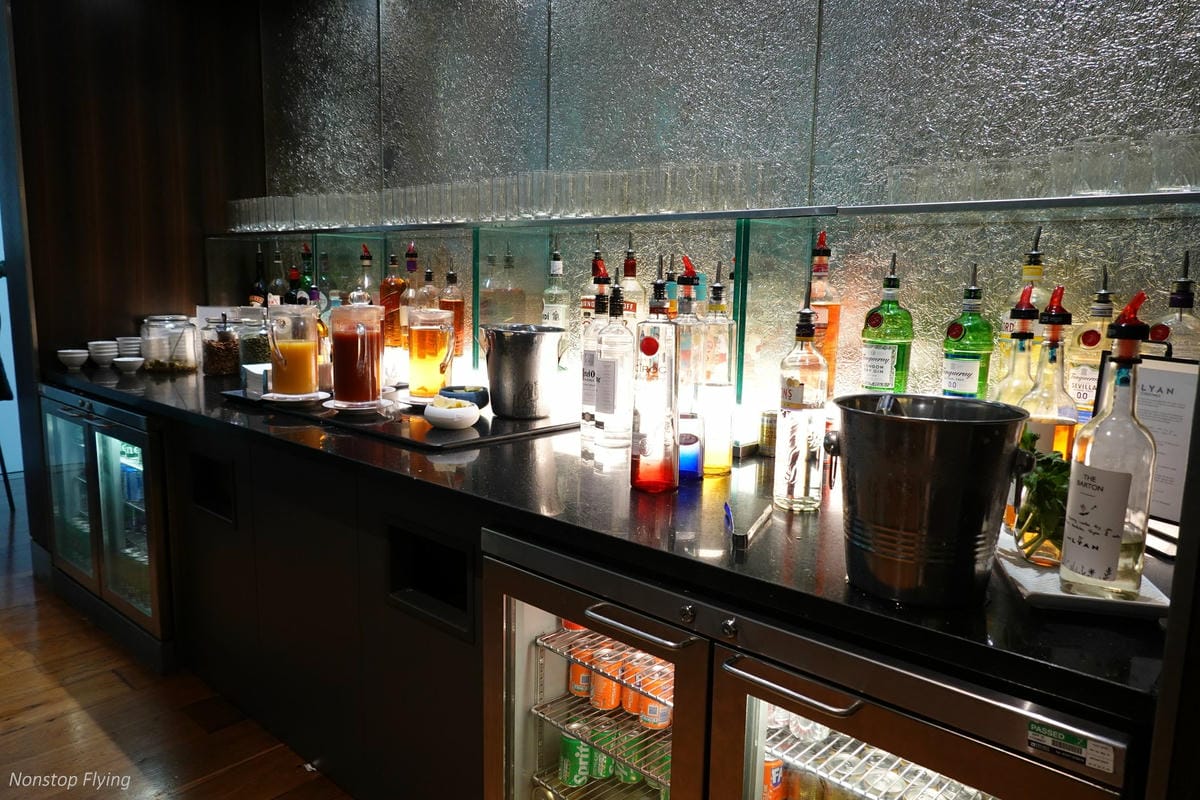 DSC06689.jpg DSC06689.jpg