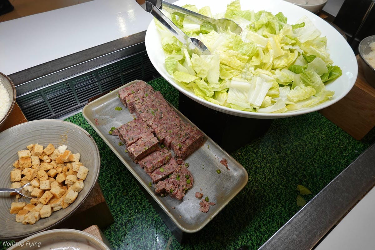 DSC06708.jpg DSC06708.jpg