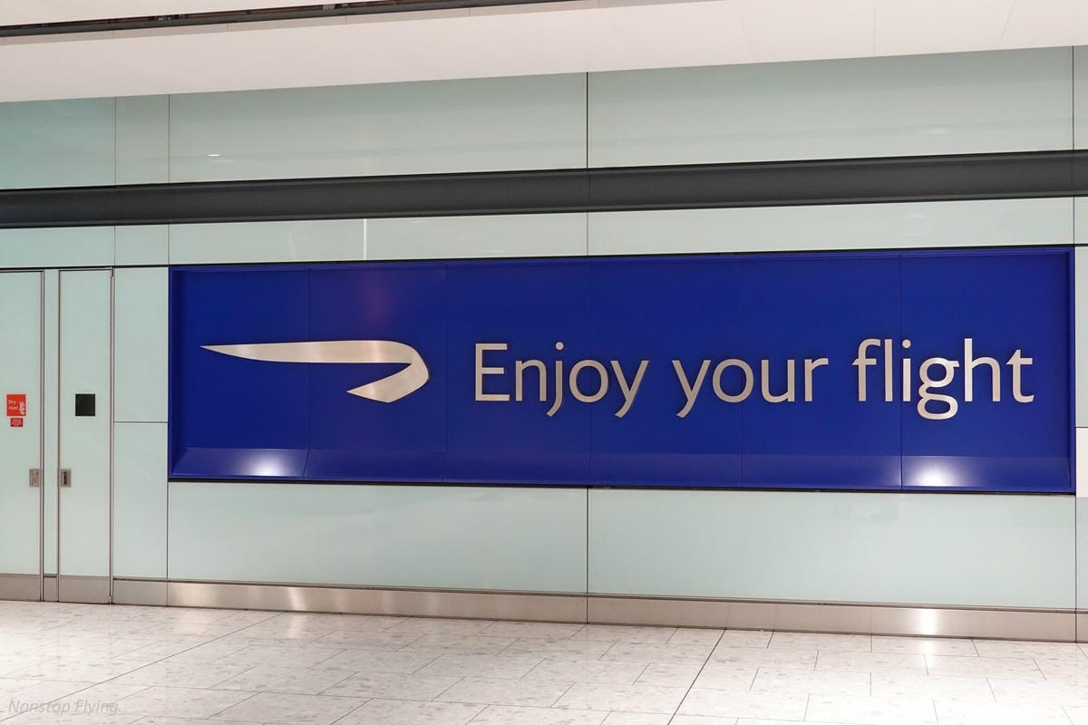 DSC06716.jpg DSC06716.jpg