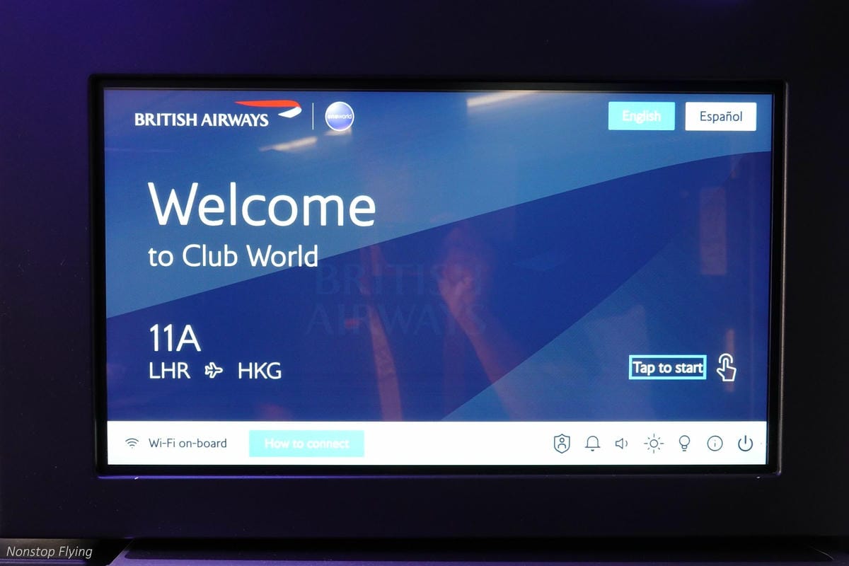 DSC06798.jpg DSC06798.jpg