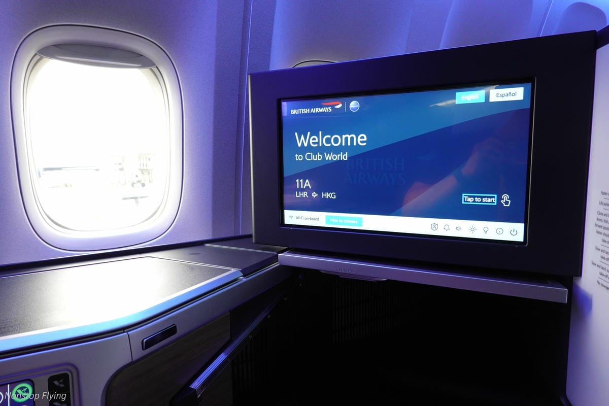 DSC06796.jpg DSC06796.jpg