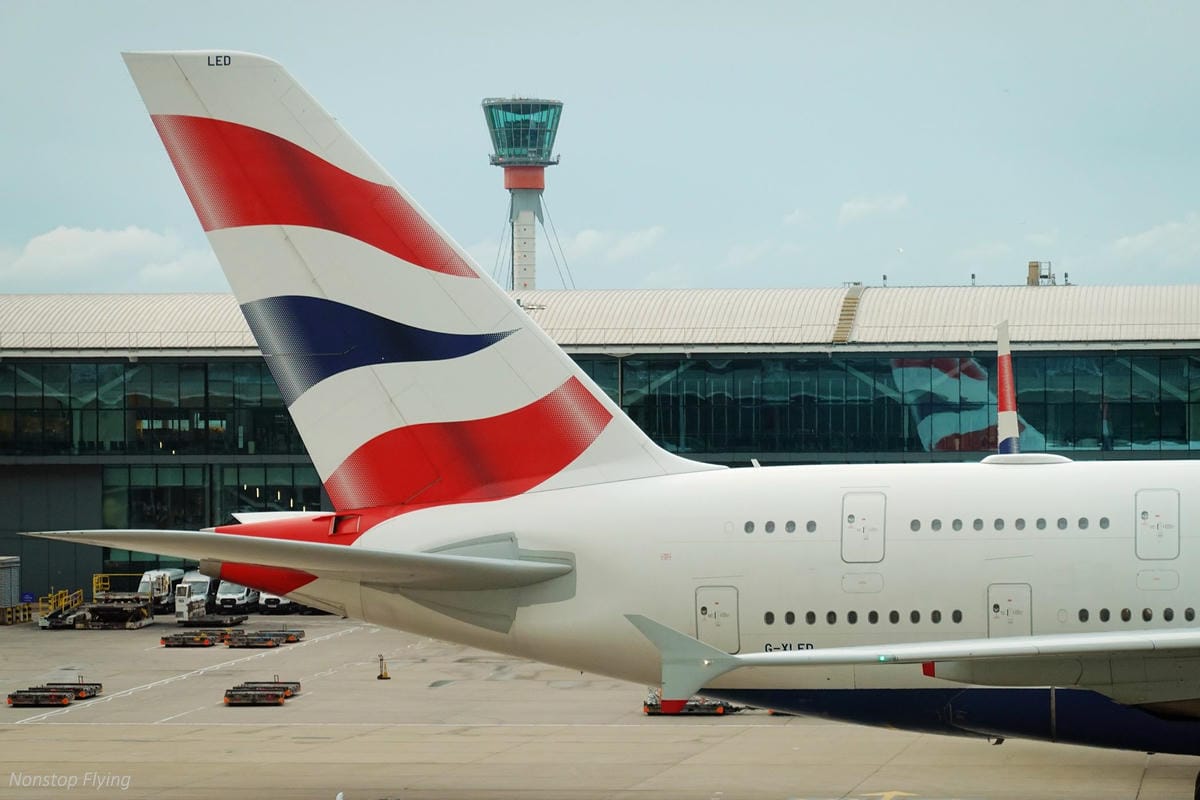 DSC06775.jpg DSC06775.jpg