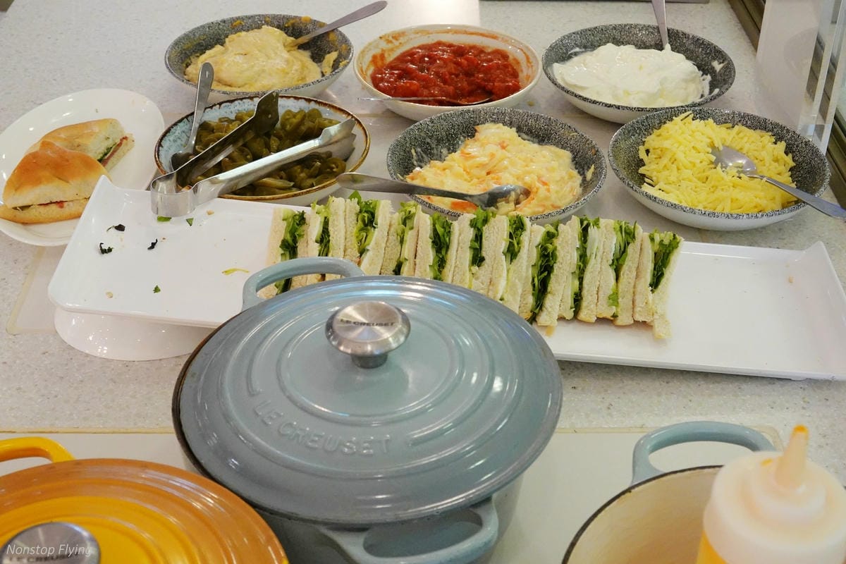 DSC06750.jpg DSC06750.jpg