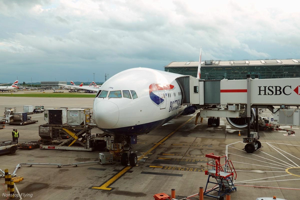 DSC06783.jpg DSC06783.jpg