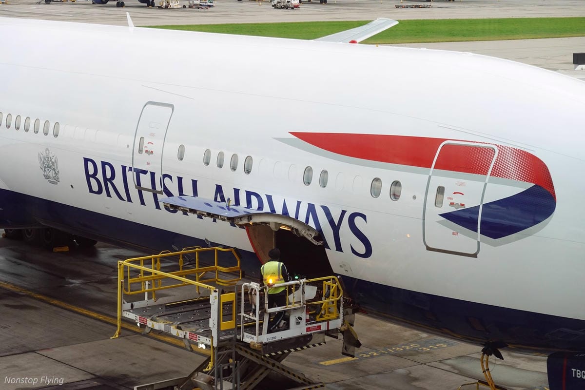 DSC06772.jpg DSC06772.jpg