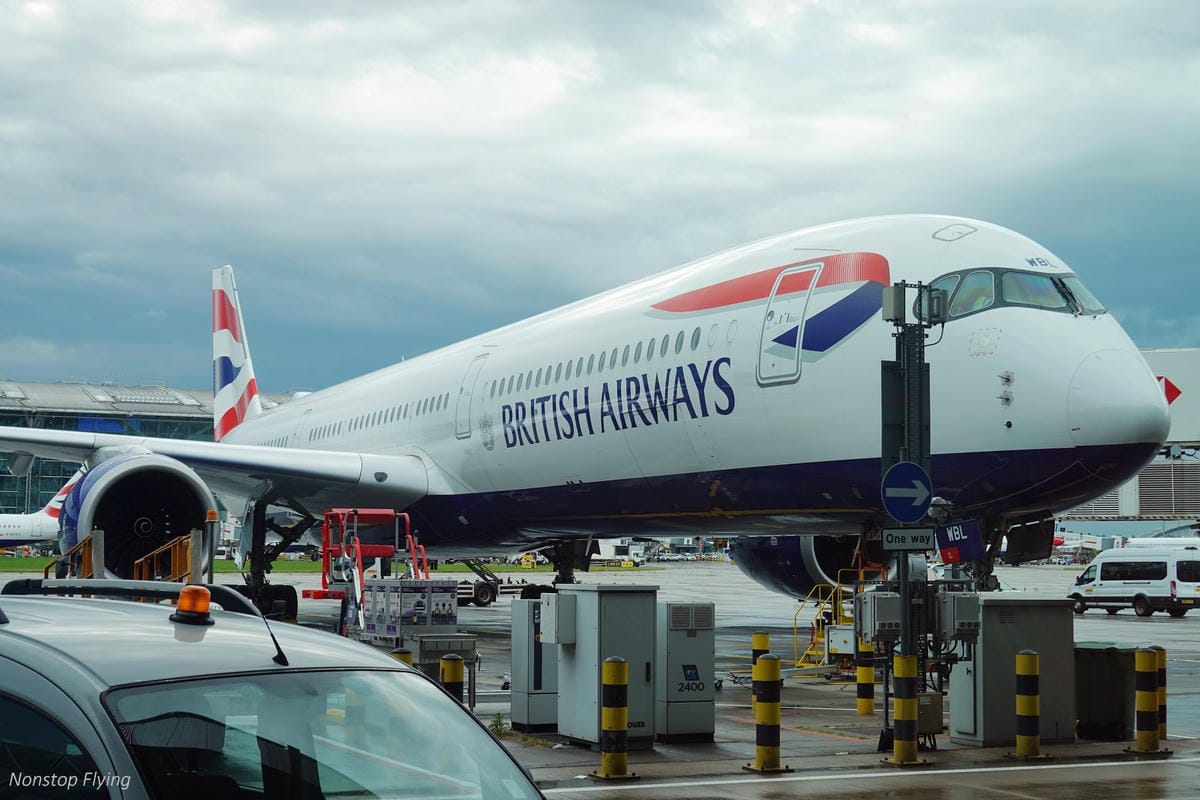 DSC06717.jpg DSC06717.jpg