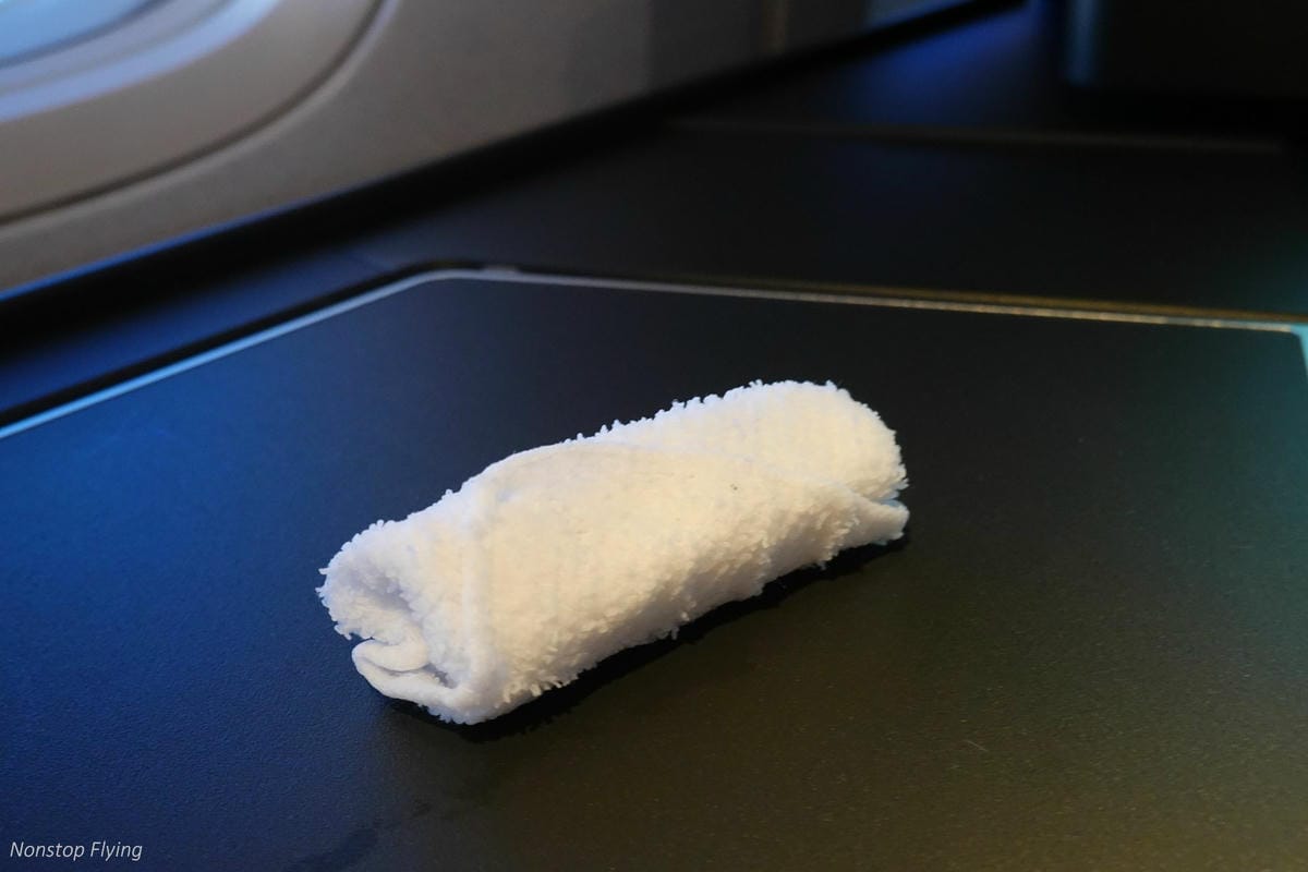 DSC06849.jpg DSC06849.jpg