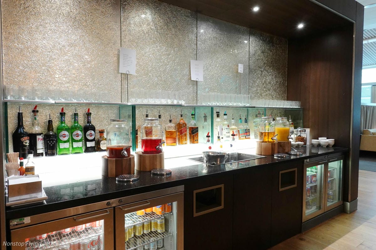 DSC06746.jpg DSC06746.jpg