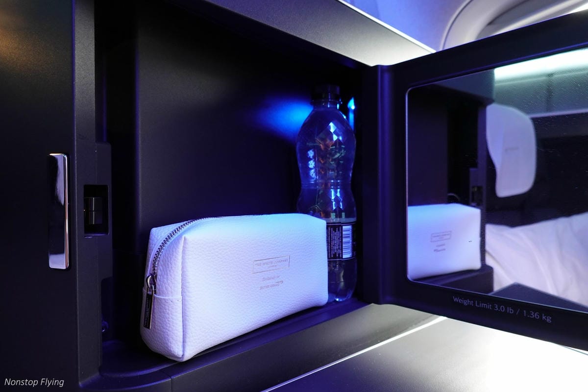 DSC06804.jpg DSC06804.jpg