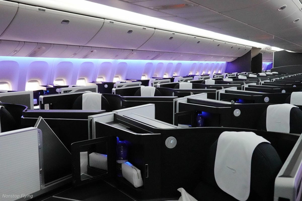 DSC06785.jpg DSC06785.jpg