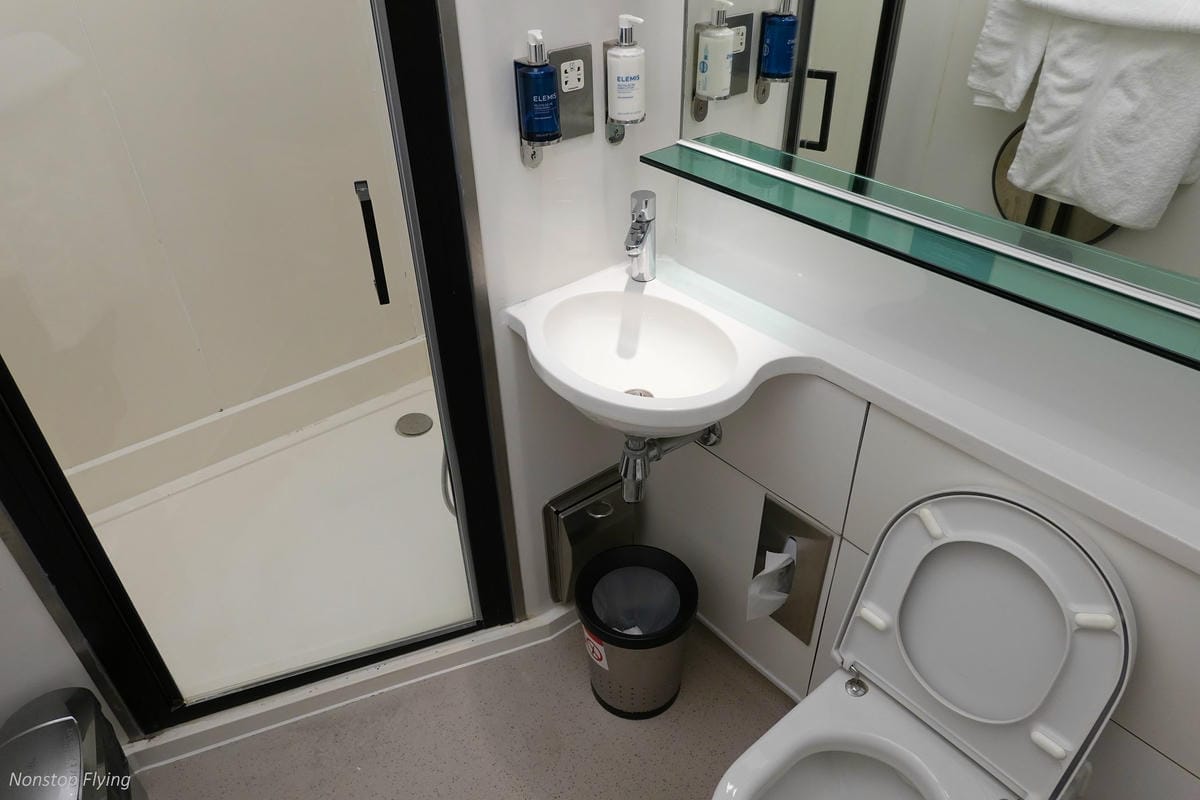 DSC06754.jpg DSC06754.jpg