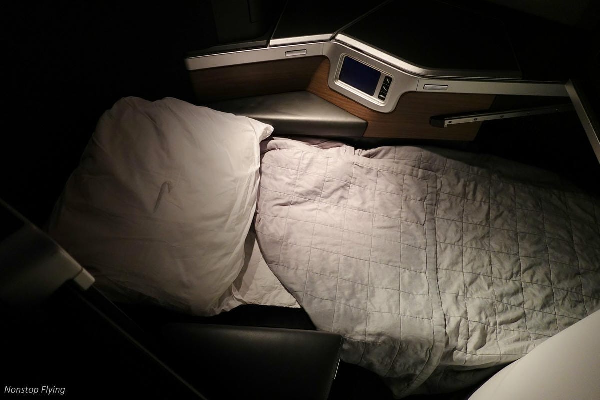 DSC06878.jpg DSC06878.jpg