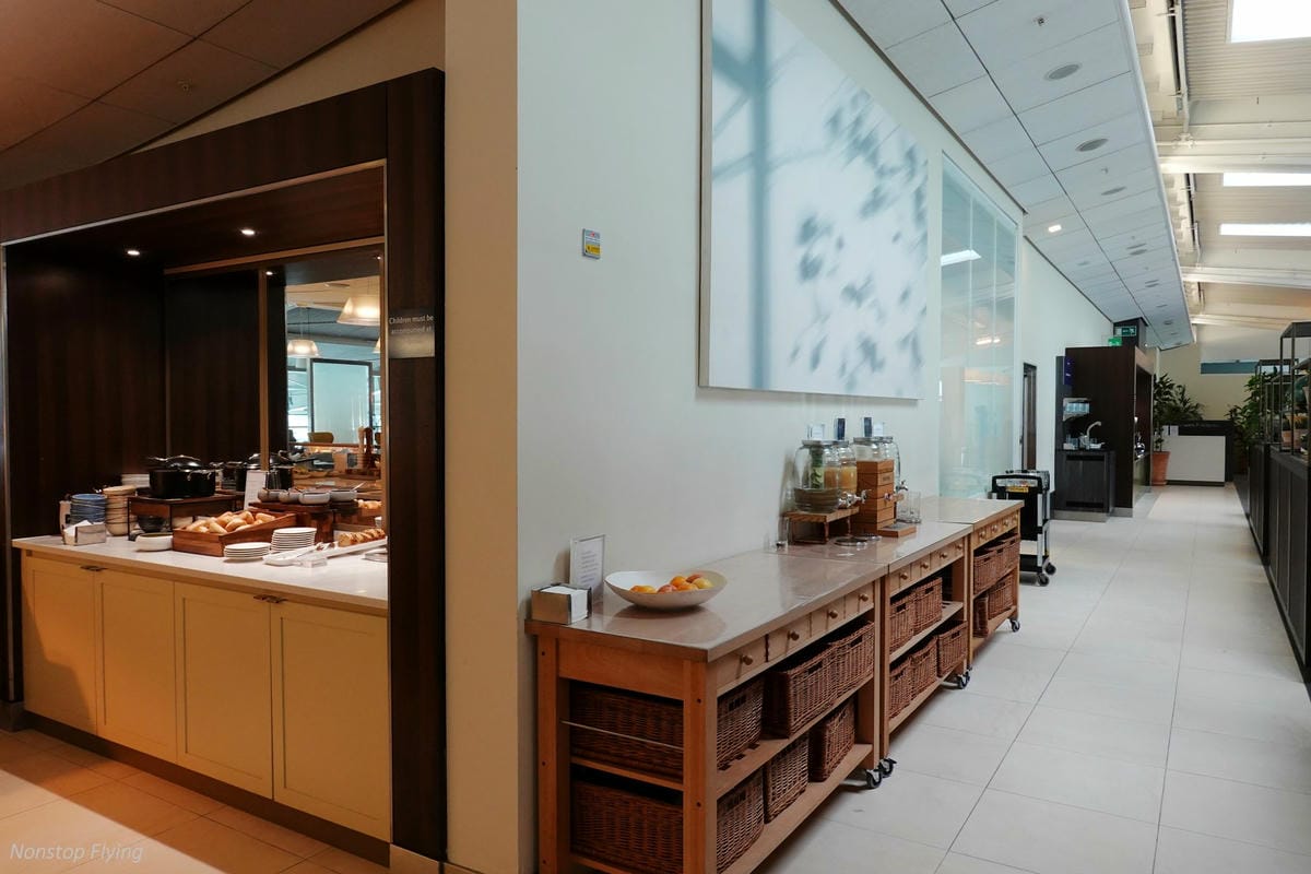 DSC06738.jpg DSC06738.jpg