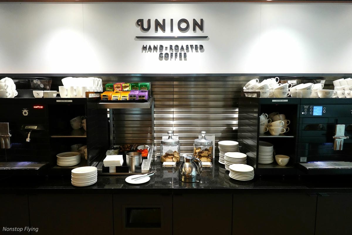 DSC06693.jpg DSC06693.jpg