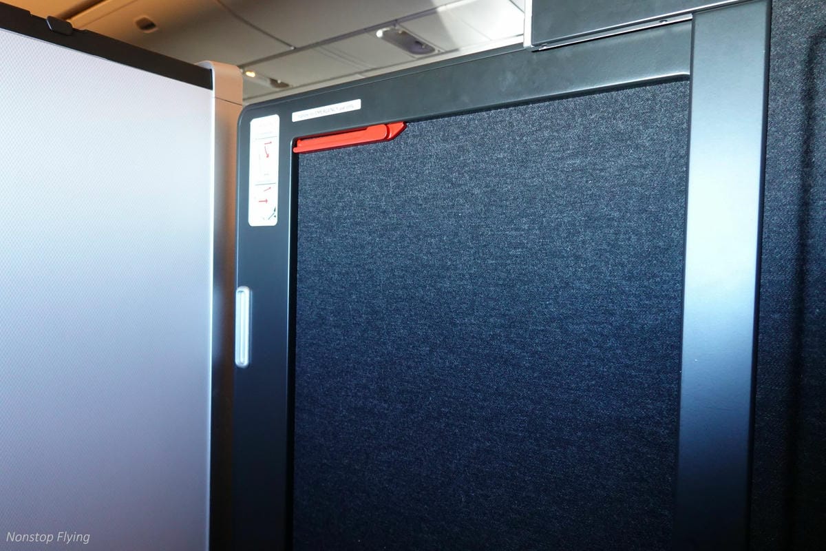 DSC06896.jpg DSC06896.jpg