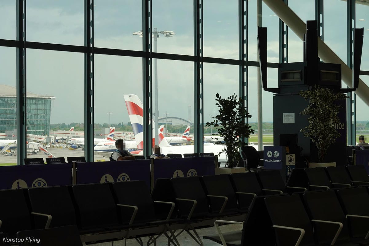 DSC06725.jpg DSC06725.jpg