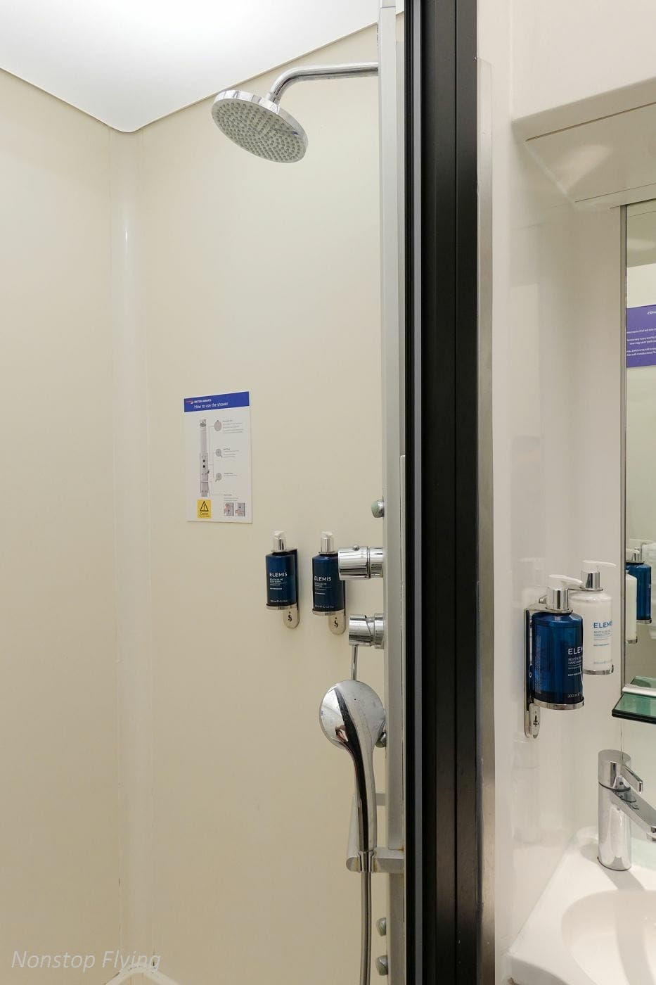 DSC06755.jpg DSC06755.jpg