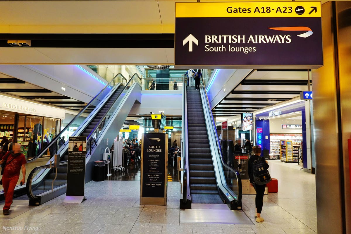 DSC06677.jpg DSC06677.jpg