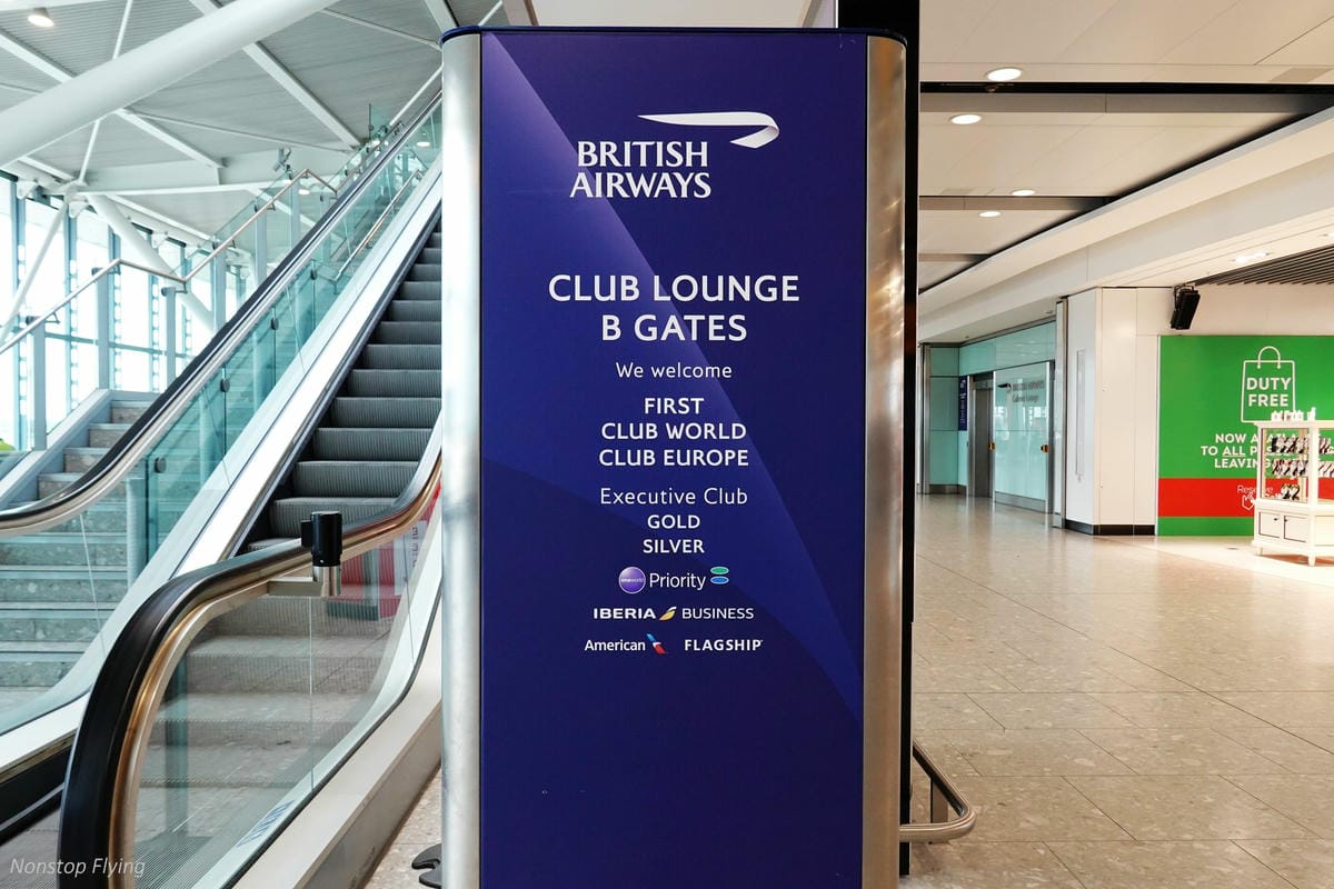 DSC06729.jpg DSC06729.jpg